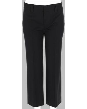 DSquared² Pantaloni - Black