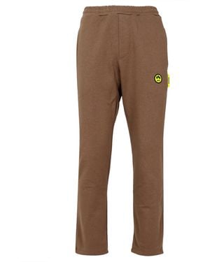 Barrow Pants - Brown