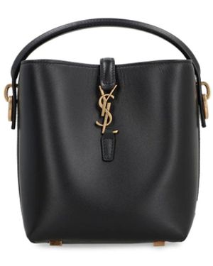 Saint Laurent Bags for Men Online Sale up to 49 off Lyst Canada