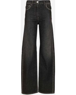 Versace Versace - Black