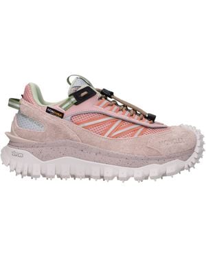 Scarpe moncler donna clearance
