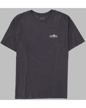 Patagonia Patagonia - Gray