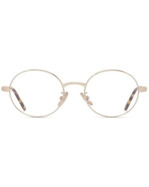 Loewe Lw50094U - Nero