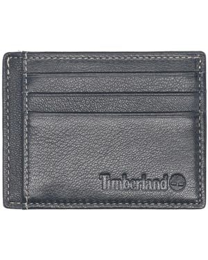 Timberland Wallets - Grey