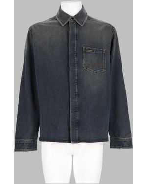 Golden Goose Golden Goose Men - Blue