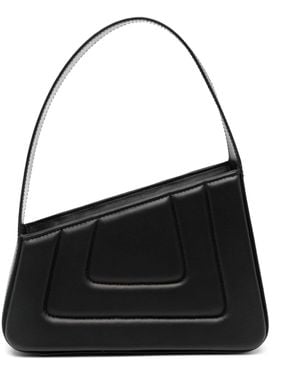 D'Estree Albert S Passementerie - Black