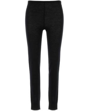 GIMAGUAS Angela Leggings For - Black