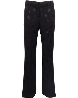 Shirtaporter Other, Not Further Worked Than Hot Rolled - Black