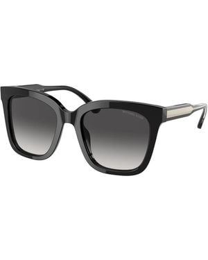 Michael Kors Mk2163 Sonnenbrille - Schwarz