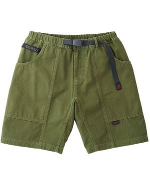 Gramicci Gadget Short - Green