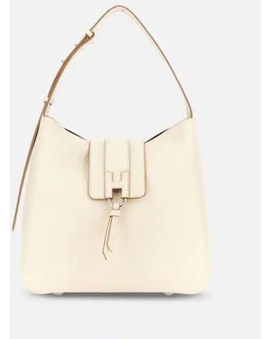 Hogan H01 X Hobo - Neutro