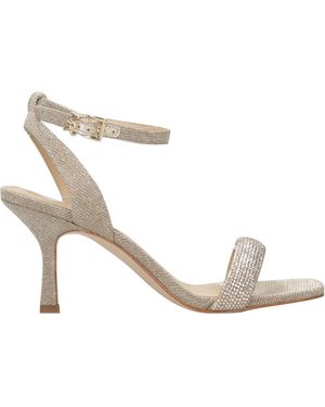 MICHAEL Michael Kors Sandals - White