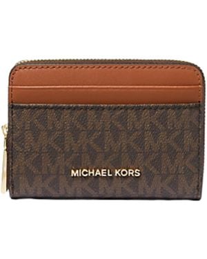Michael Kors Michael Kors - Brown