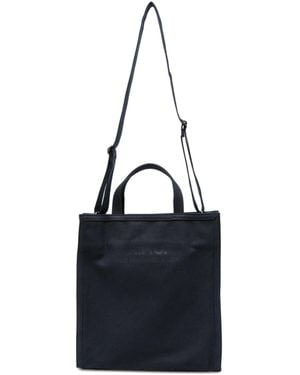 A.P.C. Cabas Récupération - Bleu