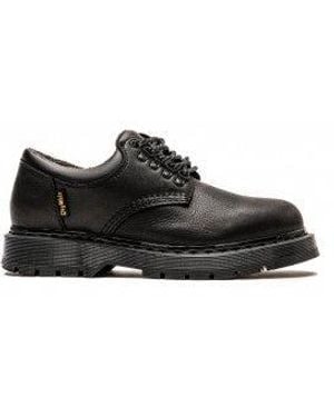 Dr. Martens Dr. Martens 8053 - Schwarz