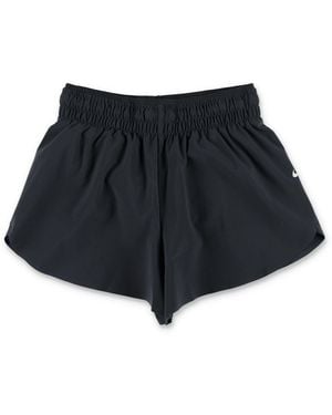 Nike Shorts - Black