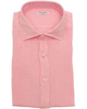 SARTORIA DEL CAMPO-SONRISA I'Ve Got To Go - Pink