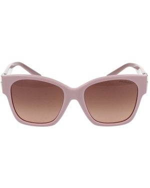 Tiffany & Co. Sunglasses 0 Tf4216 /18/135 - Pink