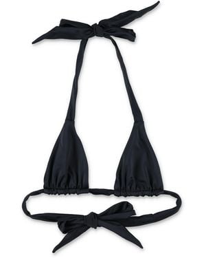Let's Swim Lassen's Schwimmkleidung schwarz schwarz