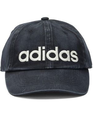 adidas Originals Adidas Original X Song For The Mute Hats Black - Blue