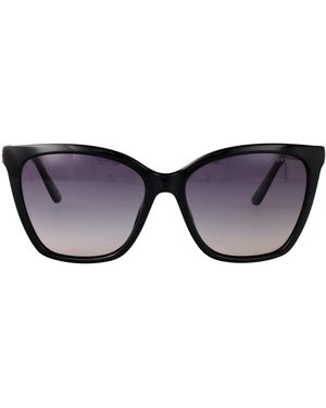 Guess Sunglasses - Blue