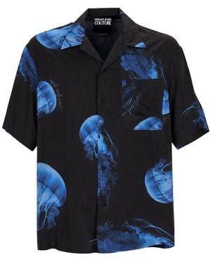 Versace Jeans Couture Versace Jeans Couture - Blue
