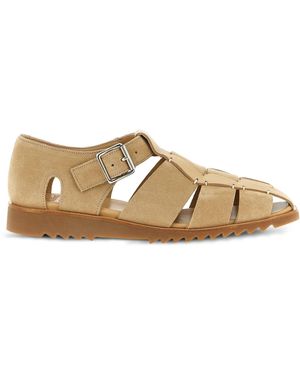 Paraboot Pacific/Sport - Mehrfarbig