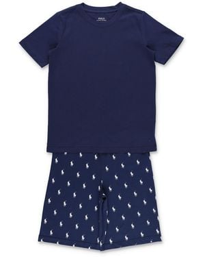 Polo Ralph Lauren Underwear - Blue