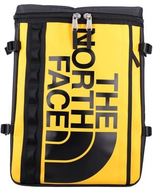 The North Face Bags - Black