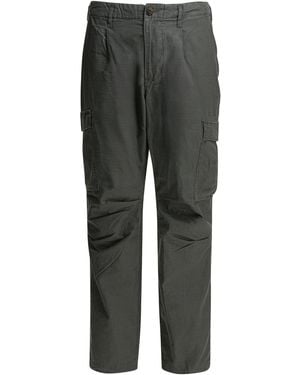 Nonnative "Trooper 6P" Cargo Pants - Gray