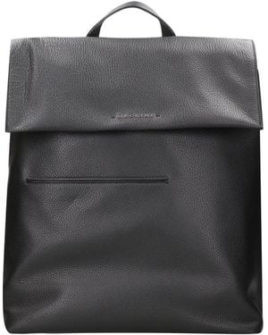 Orciani Taschen.. - Grau