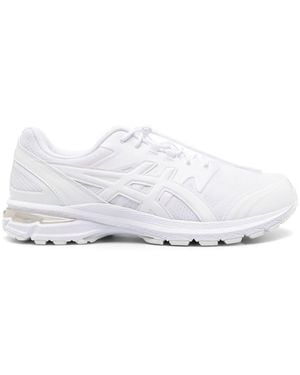 Comme des Garçons Sneakers - Weiß