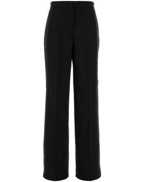 Tory Burch Pants - Black