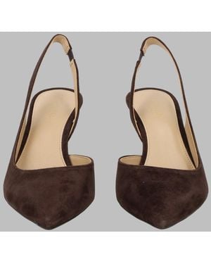MICHAEL Michael Kors Michael By Michael Kors - Natural