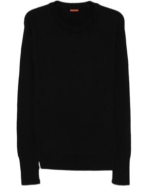 Barena Autres articles en cuir - Noir