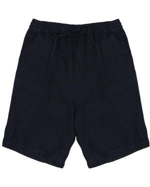 120% Lino 120% Lino - Blue