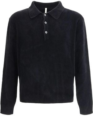 sunflower Le Tournesol - Bleu