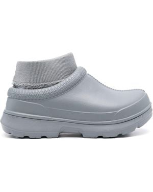 UGG Tasman X Clogs - Gray