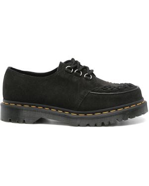 Dr. Martens Dr. Martens Ramsey ist hier. - Schwarz