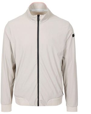 Rrd Sweaters - White