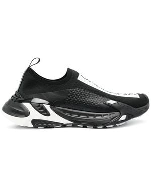 Dolce & Gabbana Sneakers - Nero