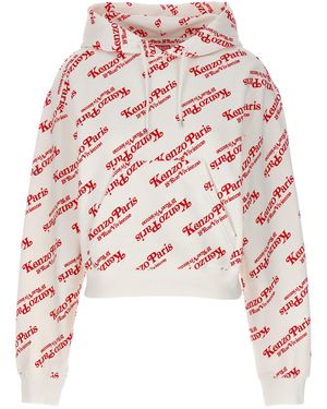 Abbigliamento sportivo kenzo donna hotsell