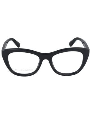 Stella McCartney Sunglasses Sc50020 I /18/140 - Black