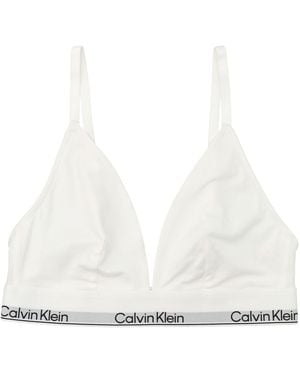 Calvin Klein Ondergoed Wit
