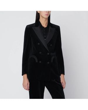 Blazé Milano Blazé Milano Blazer Jealousy - Black