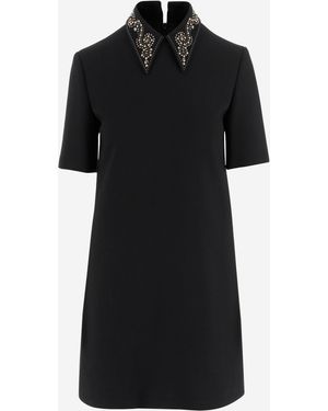 Versace Versza - Negro