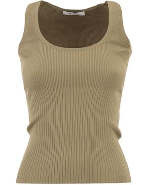 Max Mara Mxmghiro - Green