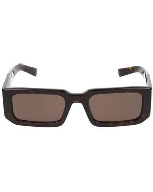 Prada Sunglasses 0 Pr 06 Ys 2 Au8 C1 /21/145 - Multicolour