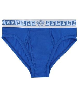 Versace Versace - Blue