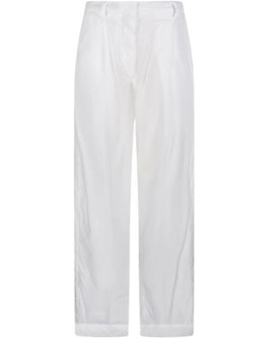 THE LATEST Billie 3111 T0172 Ln - White